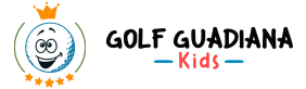 Golf Guadiana Kids